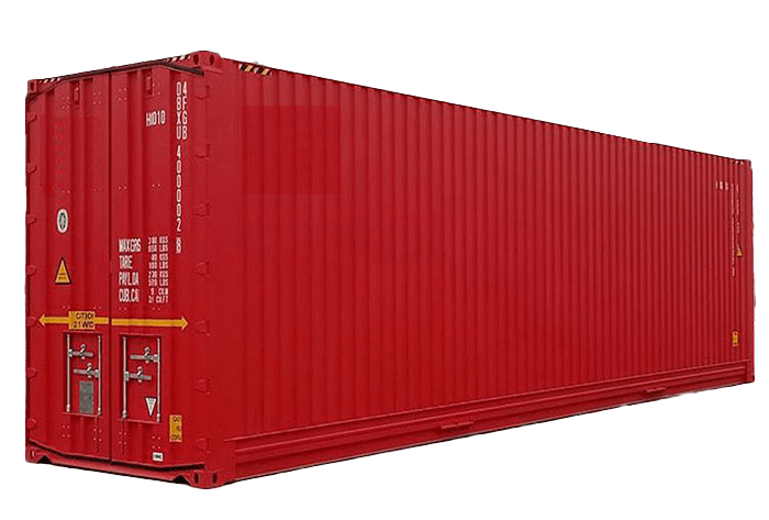 Mega Cubes