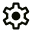 settingslogo