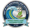 sustainable-ports-association-small2